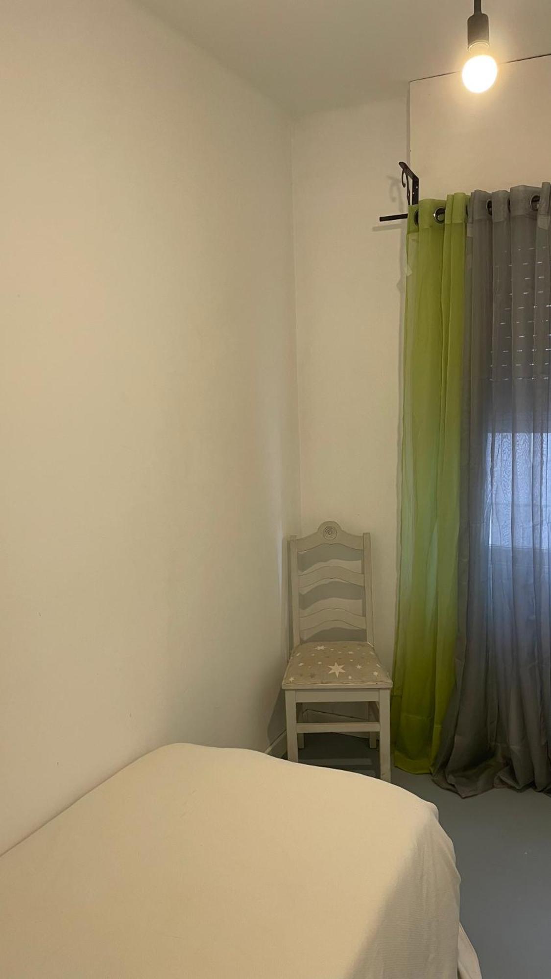 Apartamento Alvedosa - Tres Marias Apartments Redondela Exterior foto